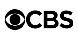 CBS News