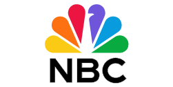 NBC News
