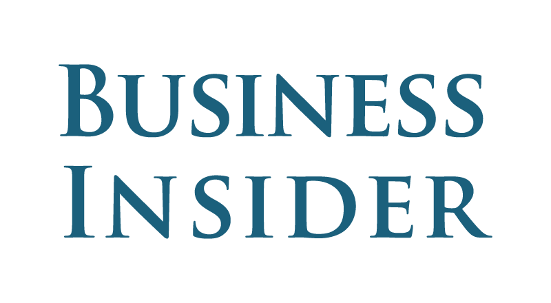 Business Insider